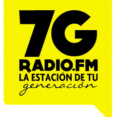 7gRadioFM