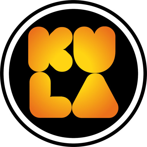 Stream Kula Records music | Listen to songs, albums, playlists for free on SoundCloud Kula Records
