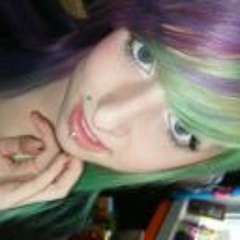 Hannah Mclean-stefan