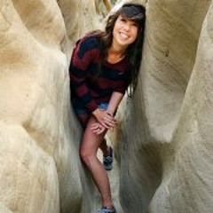 Rachael Kellie Guerrero