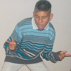 El humo de mi faso DJ PIRATA..♪