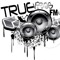 True vibes fm leeds