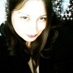 Jessika Ramirez-Moorhead