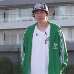 Veinte&1Ritmos/Ventabeats