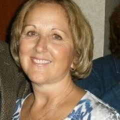 Barbara Maurer Doyle