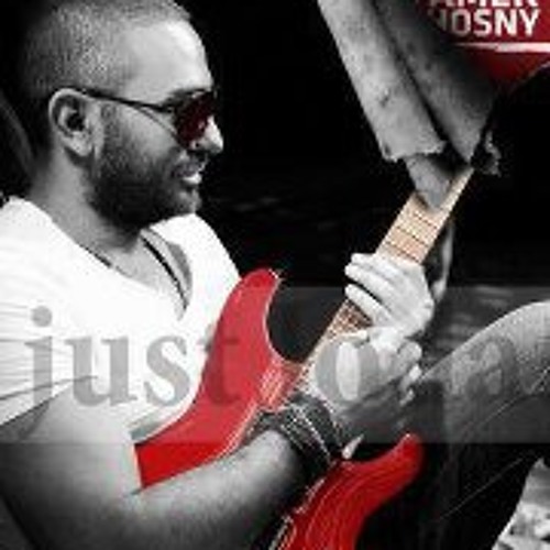 ساعدني أنساك