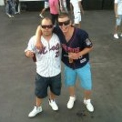 Jose Fernandez 15