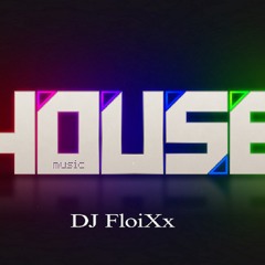 DJFloiXx