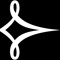 Drumakers Recordings