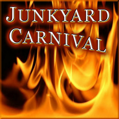Junkyard Carnival