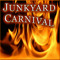 Junkyard Carnival