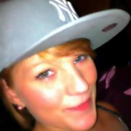 stream-jenny-wagner-1-music-listen-to-songs-albums-playlists-for