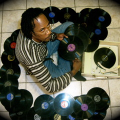 THE MIXOLOGIST DJ AA