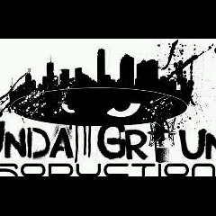 UndaGround Productions