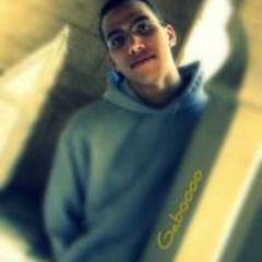 Mohamed Gaber 2