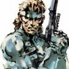 Solid-Snake-01