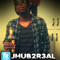 J Hub SCFY / FWF / BGTC