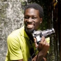 James Reumac Nyakenyanya