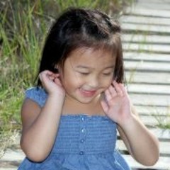 lindayanglee
