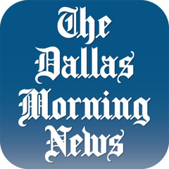 dallasnews