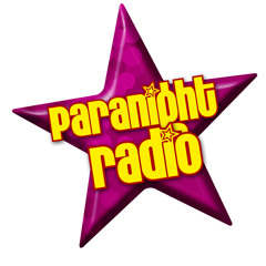 ParanightRadio