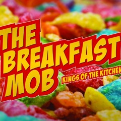 BreakfastMob