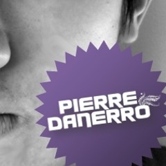 Pierre Danerro