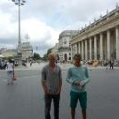 Karl Ludwig Herrschel