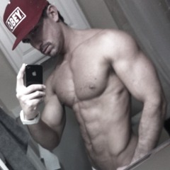 shawn.satterfield