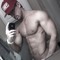 shawn.satterfield