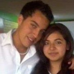 nosoycabronsoycabrona