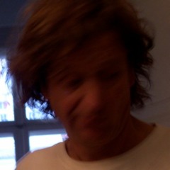 drehbein