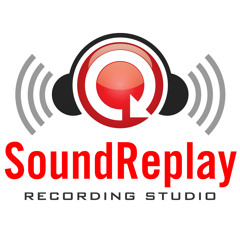 SoundReplay Studio