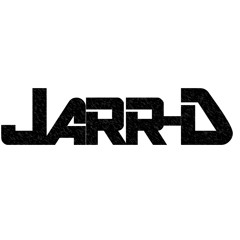 Jardell Jarr-D Rose