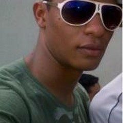 Ramilson Moraes