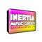 Inertia Music Group
