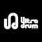 Ultradrum Records