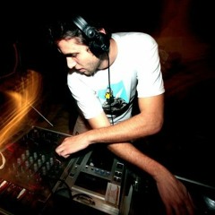 S.T.A.M [Plug-IN crew,IL]