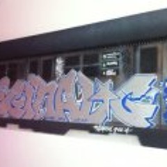 Gordon Original Gee Smith