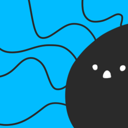 GO THE FUKC TO SLEPE