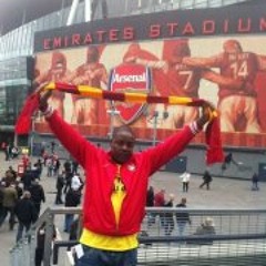 Munroe Moondogg Hove