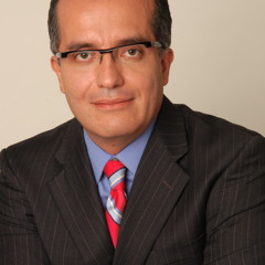 luiscarlosugalde