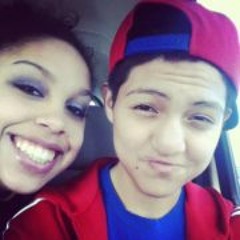 Aldenn Ohhsoo Freshh