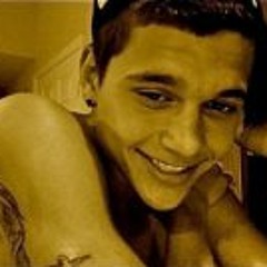 K.C ft. Ric DeVon- It's Our Year