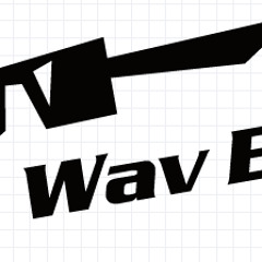 Wav_E