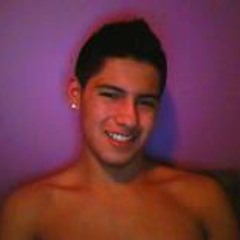 Armando M. Pichardo