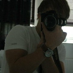 J-style