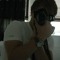 J-style