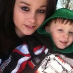 Danielle Marie Olson