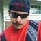 Fino_Sickness